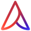 Fireflai